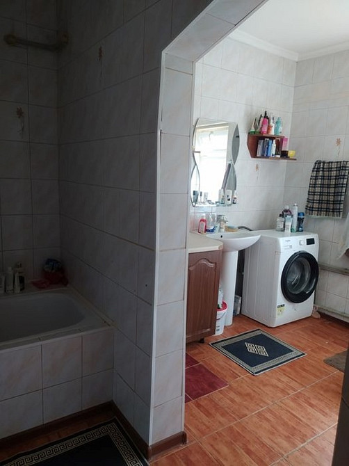 Продається домоволодіння. м. Київ, Дарницький район Київ - зображення 11