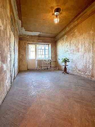 продажа 3-к квартира Киев, Днепровский, 48000 $ Киев