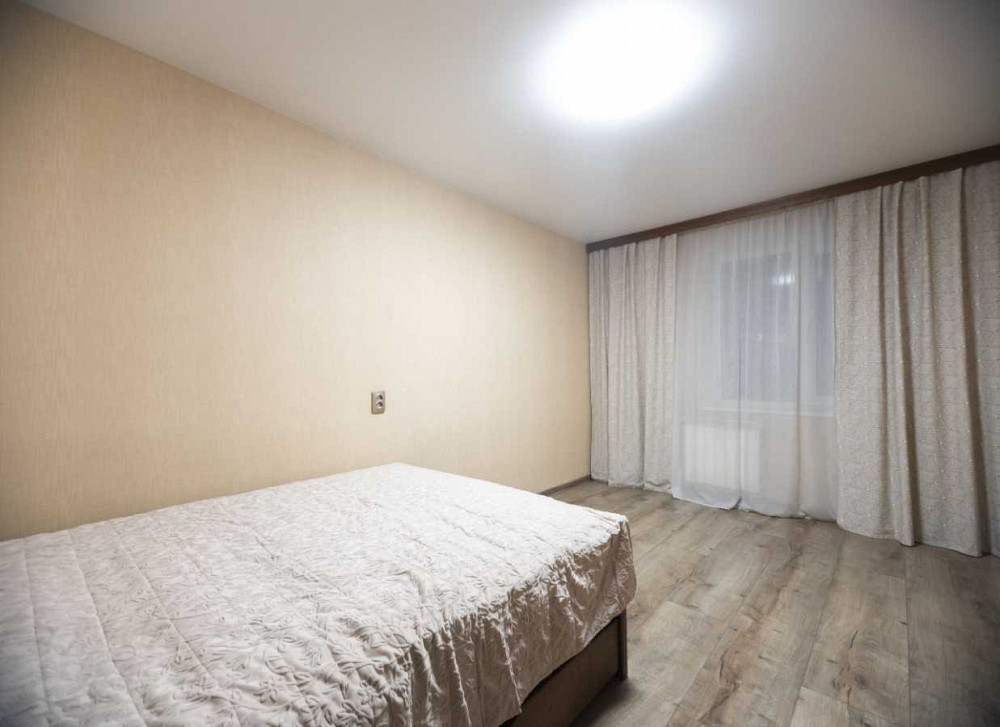 продажа 3-к квартира Киево-Святошинский, Софиевская Борщаговка, 120000 $  - зображення 11