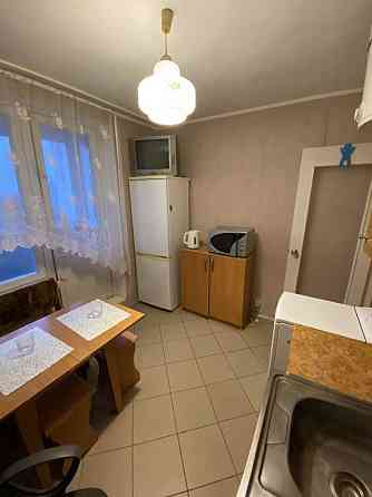 долгосрочная аренда 1-к квартира Киев, Днепровский, 11000 грн./мес. Киев