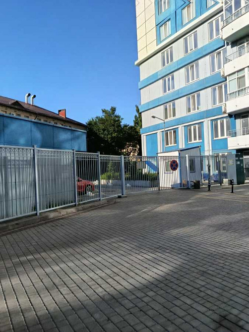 продажа 1-к квартира Одесса, Приморский, 59000 $ Одеса - зображення 4