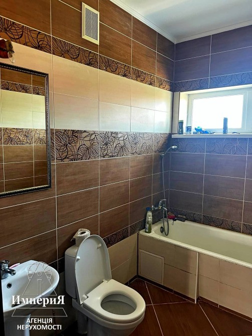 Будинок в Трушках.Ремонт.Всі комунікації.Сонячна електростанція.Сауна. Белая Церковь - изображение 9