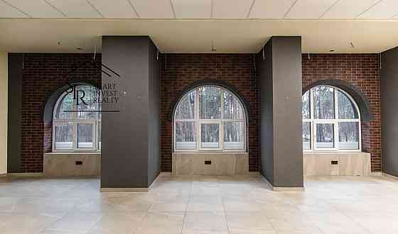 продажа офисное помещение Киев, Деснянский, 149000 $ Київ