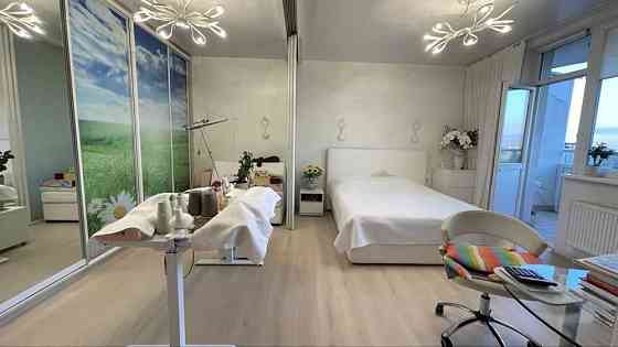 продажа 1-к квартира Киев, Голосеевский, 115000 $ Київ