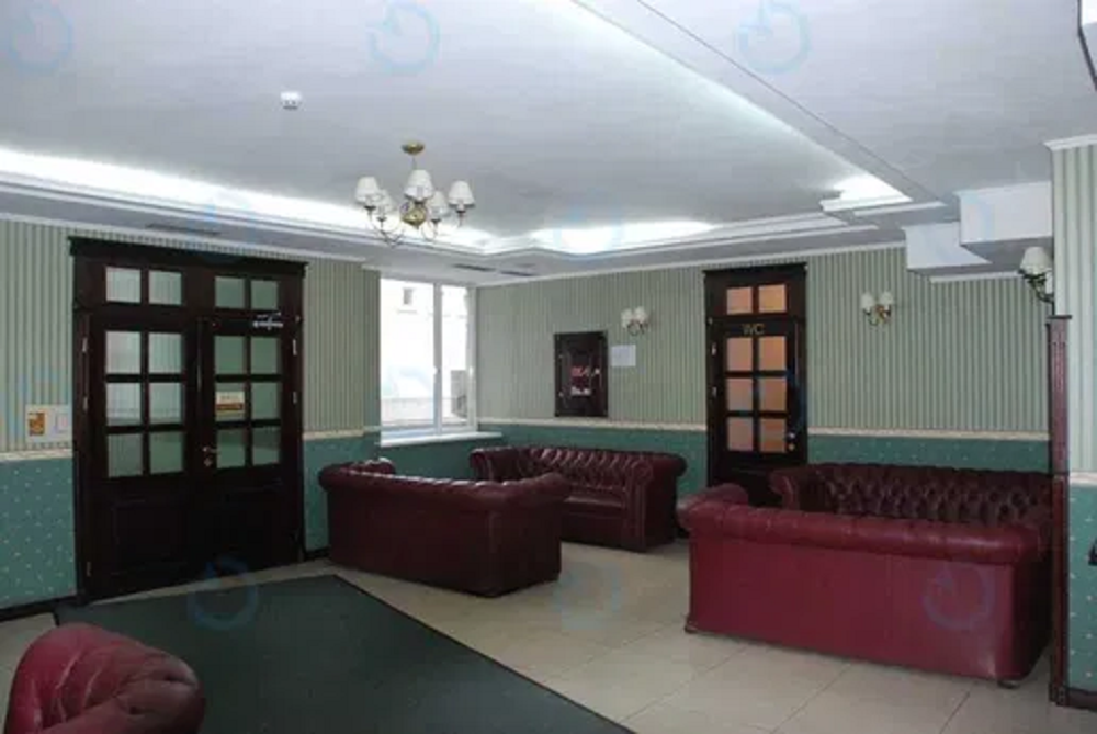 Чернігівська метро, вул Гетьмана Павла Полуботка 52, офіс 37м Київ - зображення 2