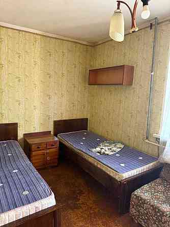 продажа 3-к квартира Одесса, Хаджибейский, 34000 $ Одеса