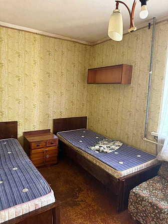 продажа 3-к квартира Одесса, Хаджибейский, 34000 $ Одеса - зображення 3