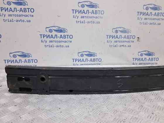 Усилитель бампера задний Nissan Qashqai 2013-2022 H50304EAMA (Арт. 64585) Київ