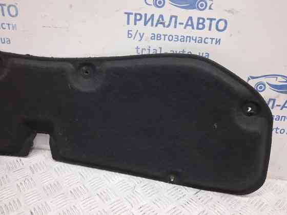 Обшивка капота Toyota Auris 2006-2012 5334102130 (Арт. 63473) Киев