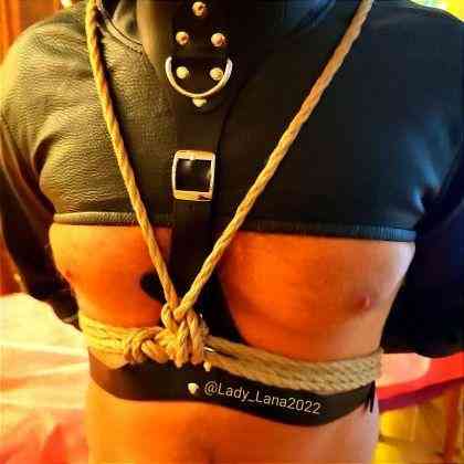 БДСМ Бандаж Порка Страпон Електро Уретральні ігри Київ