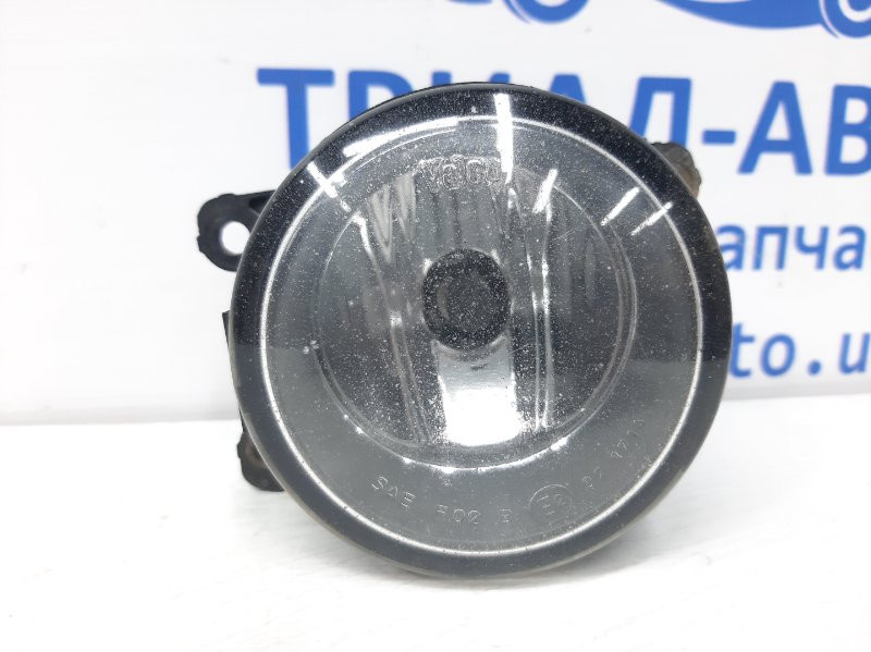 Фара противотуманная Suzuki Grand Vitara 2005-2016 3550063J00 (Арт. 29291) Київ - зображення 1