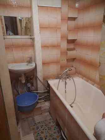 долгосрочная аренда 2-к квартира Киев, Соломенский, 10000 грн./мес. Київ