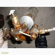 Воздухоочистители СО-15Б, ТУ 22-5567-83, 90г. пр-ва. г. Вильнюс. -6шт Харків