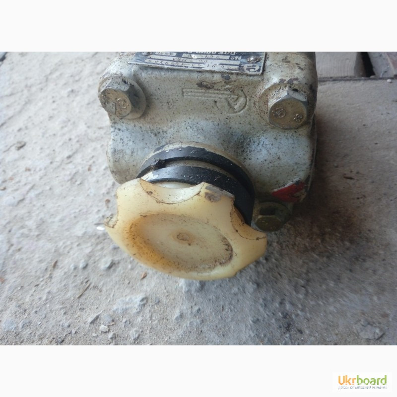 Фильтра Ф-6.01.63-125УХЛ4, Р-6, 3МПа. -1шт Харьков - изображение 4