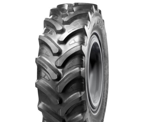 380/90 R46 LingLong LR861 157/157A8/B Сільгосп шина Київ - зображення 11