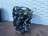 Двигатель Renault Laguna III 2.0 DCi 2007-2015 (M9RJ805) Ковель