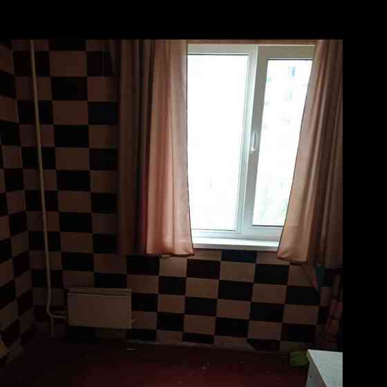 продажа 1-к квартира Киев, Голосеевский, 42000 $ Київ