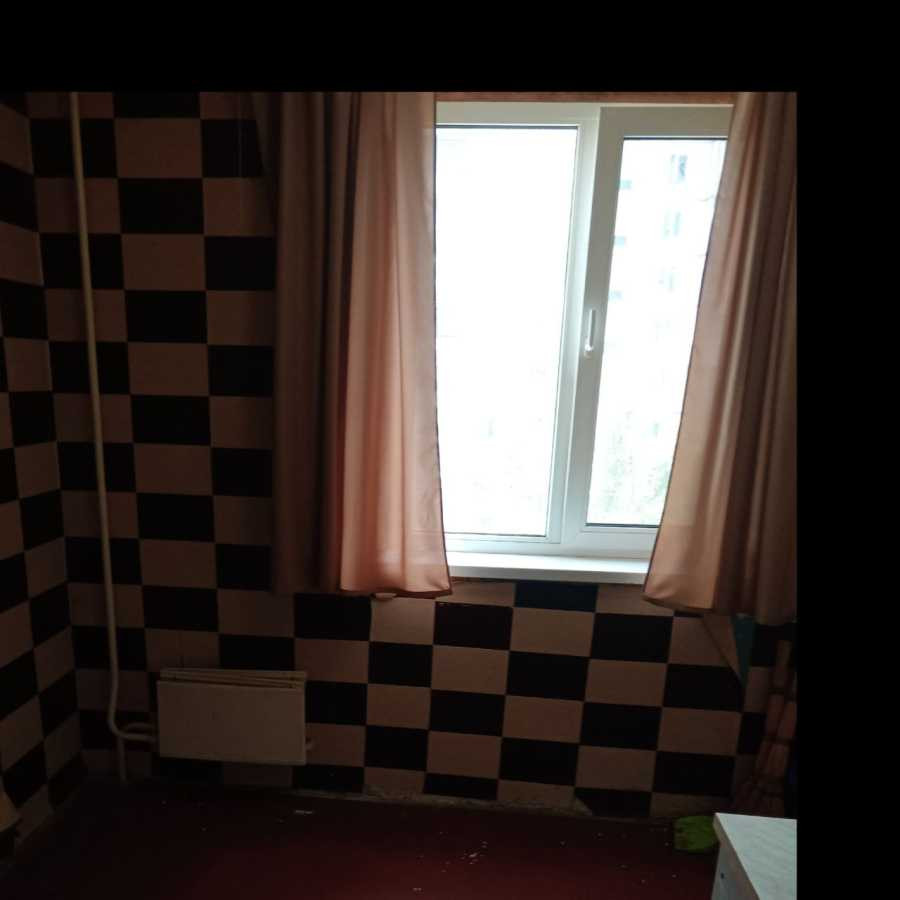 продажа 1-к квартира Киев, Голосеевский, 42000 $ Київ - зображення 5