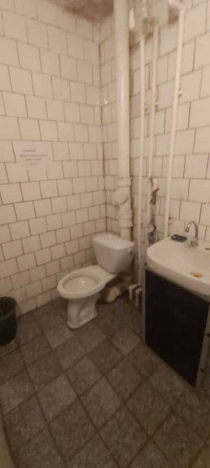 продажа помещения свободного назначения, здания Киев, Святошинский, 105000 $ Київ - зображення 9