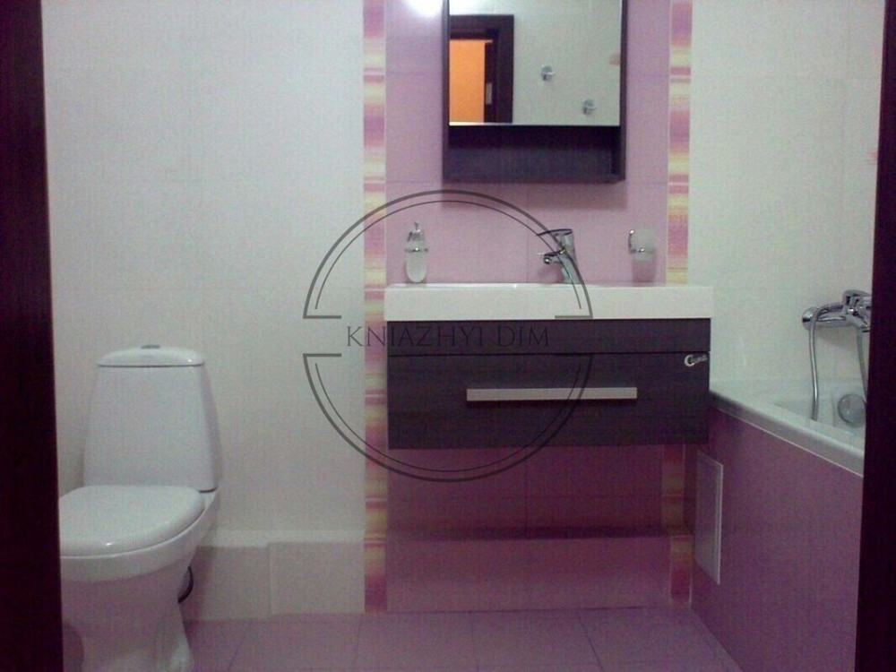 Генератор є ! Оренда квартири в ЖК Корона Осокорки. №11197591 Киев - изображение 11