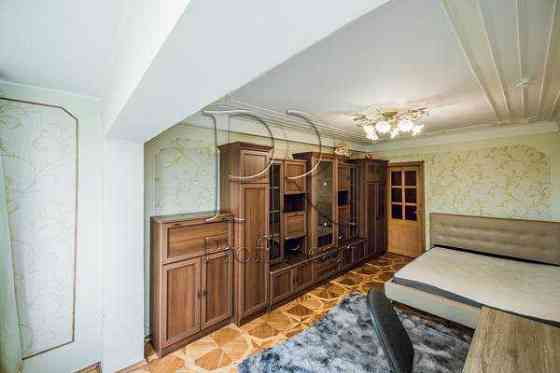 продажа 3-к квартира Киев, Святошинский, 90000 $ Київ