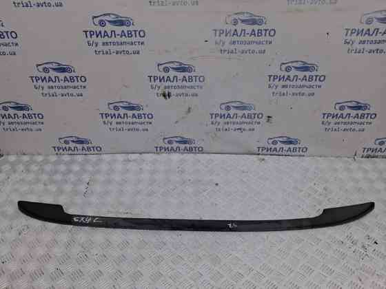 Рейлинг на крышу Suzuki SX4 1 1.6 БЕНЗИН M16A 2006 лев. (б/у) Киев