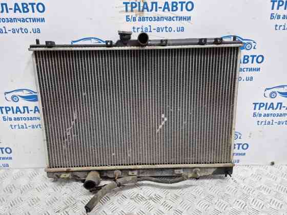 Радиатор основной Mitsubishi Outlander 2003-2006 1350A146 (Арт. 68745) Київ