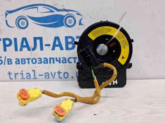 Шлейф AIRBAG Hyundai Santa fe 2012-2019 934904Z320 (Арт. 73361) Київ