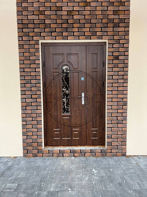 Продаж будинку 130 м2 в Лісовій Бучі. № 2211741 Київ - зображення 4