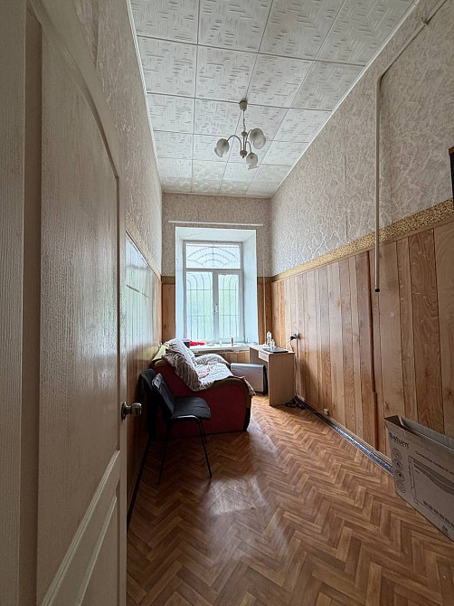 Терміново! Продам салон краси, студію в центрі Одеси Приморський район Одесса - изображение 4