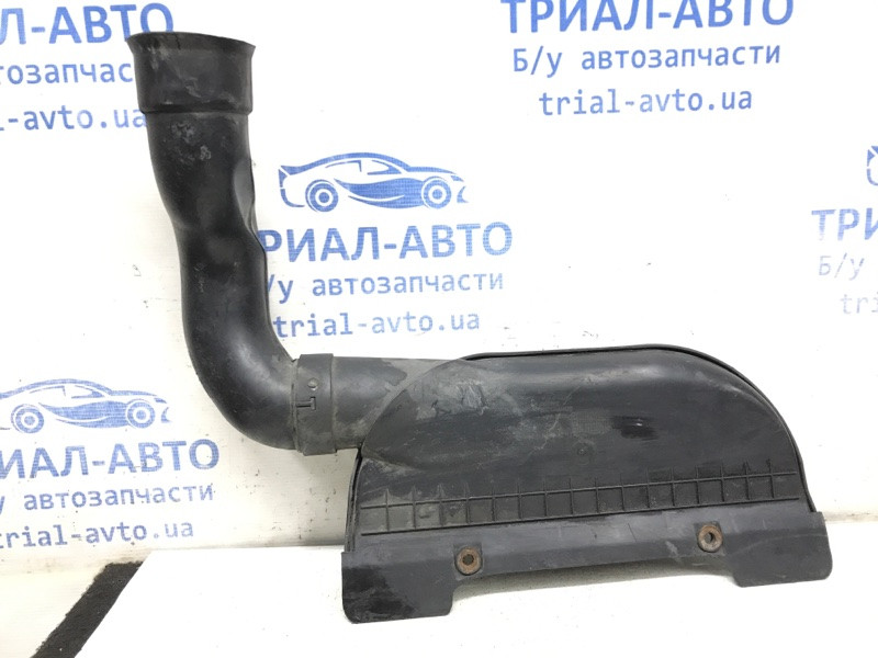 Воздухозаборник Hyundai I30 2007-2012 28210-2L200 (Арт. 34672) Київ - зображення 4