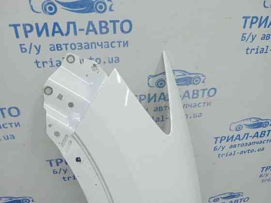 Крыло переднее левое Mazda CX 5 2012-2017 KD5352211A (Арт. 59628) Київ