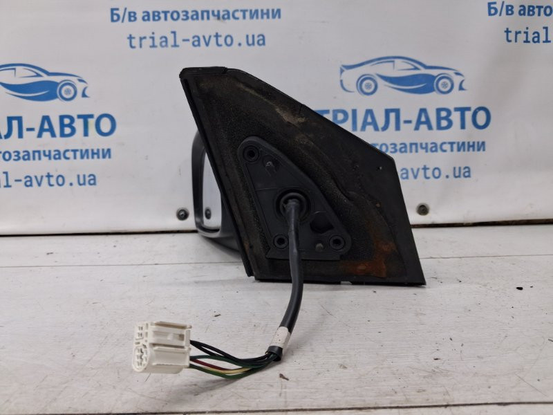 Зеркало левое Toyota Avensis T25 2.2 DIESEL 2ADFTV 2002 (б/у) Київ - зображення 7