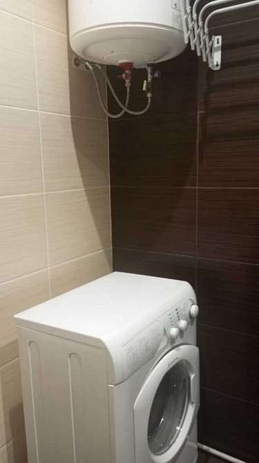 продажа 3-к квартира Киево-Святошинский, Боярка, 49000 $ Боярка - зображення 9