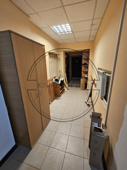 Оренда офісу метро Арсенальна - 2 хв. по вул. І.Мазепи в Печерському р-ні. Код об'єкту №: 1419182 Київ - зображення 3