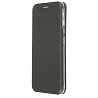 Чохол-книжка ArmorStandart G-Case для Xiaomi Redmi 12C/11A/Poco C55 Black (ARM65969) (Код товару:312 Харьков