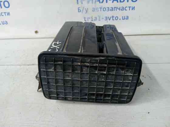 Абсорбер паров топлива Mazda CX 7 ER 2.3 БЕНЗИН 	L3VDT 2006 (б/у) Київ