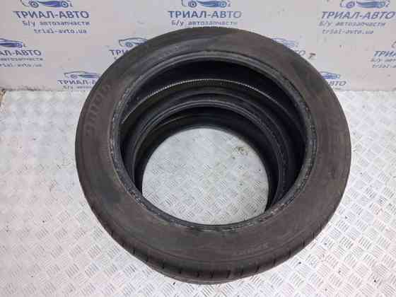 Шины 2шт R19 (б/у) Киев