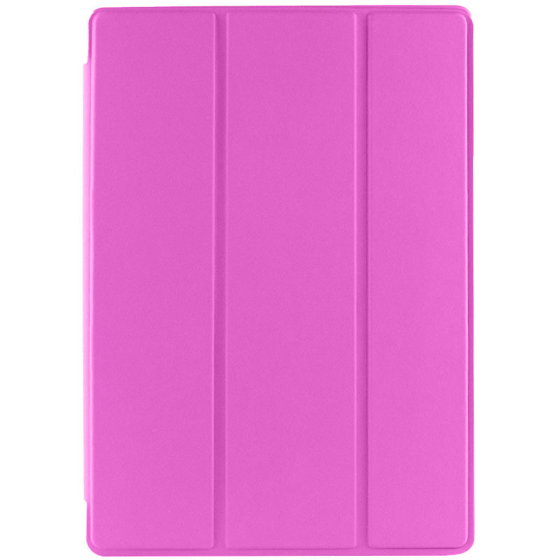 Чехол-книжка Book Cover (stylus slot) для Samsung Galaxy Tab S6 Lite 10.4" (2020-2024) Херсон - изображение 1
