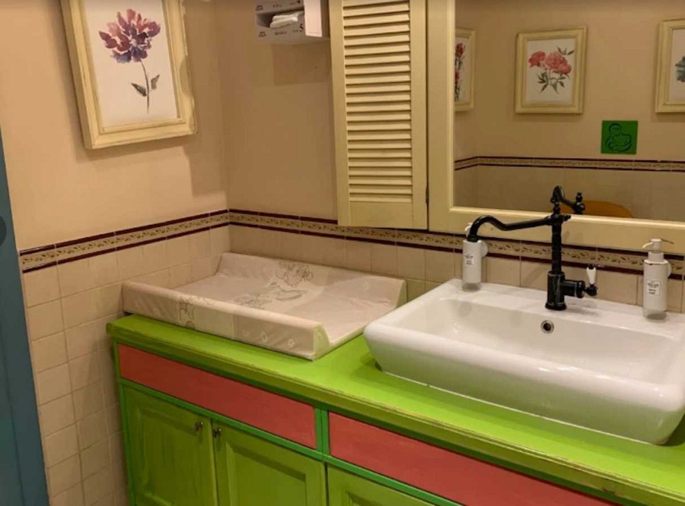 долгосрочная аренда кафе, бар, ресторан Киев, Оболонский, 255450 грн./мес. Київ - зображення 8