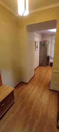 продажа 3-к квартира Днепр, Шевченковский, 55000 $ Дніпро