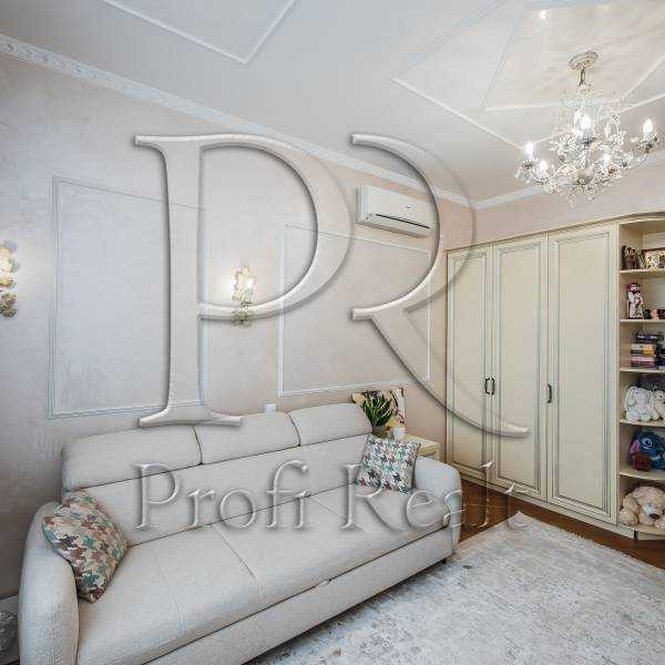 продажа 3-к квартира Киев, Голосеевский, 175000 $ Київ - зображення 9