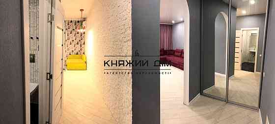 Оренда 1-но к.кв. по вул. Юлії Здановської м. Виставковий центр в Голосіївському р-ні. Код об'єкту № Київ