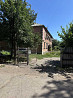 продажа 2-к квартира Черкассы, Приднепровский, 32000 $ Черкассы