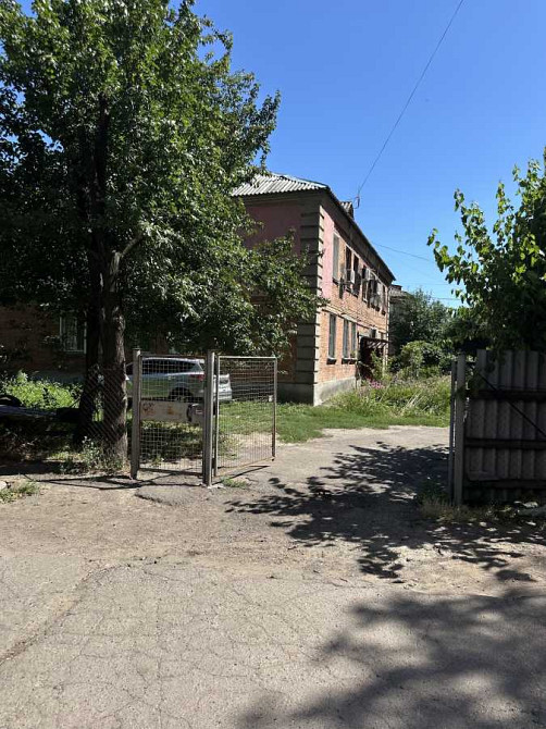 продажа 2-к квартира Черкассы, Приднепровский, 32000 $ Черкаси - зображення 1