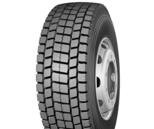 315/60 R22.5 Long March LM326 152/148M Ведуча шина Киев - изображение 12