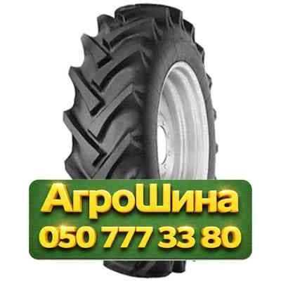 16.5/85R24 Mitas TD-10 165/153A6/A6 PR14 Сельхоз шина Київ