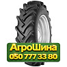 16.5/85R24 Mitas TD-10 165/153A6/A6 PR14 Сельхоз шина Київ