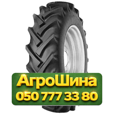 16.5/85R24 Mitas TD-10 165/153A6/A6 PR14 Сельхоз шина Київ - зображення 1