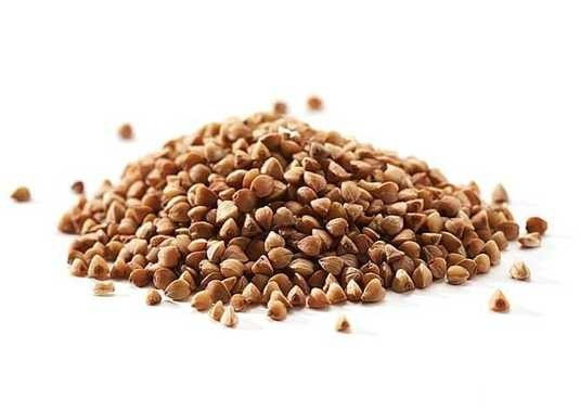 Зерно гречки від 5 тонн Луцк - изображение 1